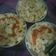 Cooksnap dari desniwiliastuti untuk resep Macaroni schotel (kukus)