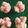 Cooksnap dari Juniari Putu untuk resep KUE MANGKOK MEKROK / Kue Apem + tips supaya mekar