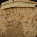El cooksnap de Sole Acevedo cuando hizo Torta rusa de masa salada exquisita.
