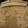 El cooksnap de Sole Acevedo cuando hizo Torta rusa de masa salada exquisita.