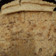 El cooksnap de Sole Acevedo cuando hizo Torta rusa de masa salada exquisita.