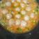 Cooksnap dari Rosiana Dewi F untuk resep Cilok Kuah Sambel Goang