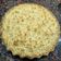 El cooksnap de Lucía Copello cuando hizo 🥥 Tarta de coco y dulce de leche - fácil y rápida 🥥.