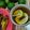 Cooksnap dari Elisabeth Bridasari W untuk resep Teh jeruk nipis