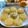 Cooksnap Sesimple Loralin semasa beliau membuat Jelly markisa.