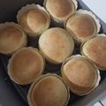 Cooksnap dari triandini untuk resep Killer soft bread