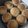 Cooksnap dari triandini untuk resep Killer soft bread