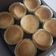 Cooksnap dari triandini untuk resep Killer soft bread