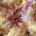 Cooksnap dari D e e untuk resep Takoyaki