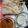 Sarita Srivastava's cooksnap of when they made Plain Dosa.