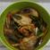 Cooksnap dari Julianita Kusumastuti untuk resep Tumis Ikan Pe (Ikan Pari) Bumbu Pedas