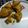 Vaishali Prajapati 's cooksnap of when they made ચીઝ કોર્ન સમોસા (Cheese Corn Samosa Recipe in Gujarati).