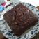 Cooksnap dari arraiva untuk resep #93. Brownies Milo Kukus