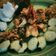 Cooksnap dari Chanchal Kaur untuk resep Paha Ayam Bakar Kalasan