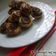 Cooksnap από Aleksandra στη συνταγή Σοκολατένια μπρέτσελν (Brezeln)