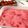 Cooksnap dari pcitra untuk resep Puding yogurt