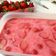 Cooksnap dari pcitra untuk resep Puding yogurt