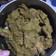 Cooksnap dari vierna untuk resep Empal Gepuk Daging Sapi