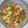 Sangita Vyas's cooksnap of when they made Boiled veggies.