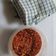 Cooksnap dari Endah Rosdiyanti untuk resep Bubuk Cabe / Bon Cabe Homemade