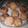 El cooksnap de Maria Jose Coe cuando hizo Magdalenas caseras.