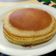 Cooksnap dari Yeni Yunita untuk resep PANCAKE KILAT ala LC