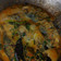 Cooksnap dari Nur Mila untuk resep Mangut Lele (Khas Jogja)