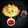 Manisha Sampat's cooksnap of when they made French fries 🍟🍟🍟.