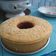 Cooksnap dari Vera Mandai Lina untuk resep Cake marmer nutrijell mangga