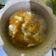 Cooksnap dari Yuha Ananda untuk resep 538. Sup tomat ikan dori (ikan patin fillet) mpasi 12+
