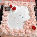 Cooksnap dari Nadifatus Realme untuk resep Cake Potong Super Moist