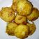 Cooksnap dari Mama Alfa untuk resep Perkedel Kentang anti ambyar saat digoreng