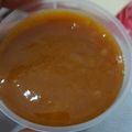 Cooksnap dari YuLiana Huang untuk resep Selai Srikaya homemade ala me 🥰