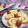 Cooksnap dari Rhinie’s Kitchen untuk resep Bolu Gulung Stroberi - gluten free