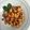 Cooksnap dari ayu wp untuk resep Cumi Asin Pete Gandaria Sambel Merah