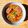 Cooksnap dari Adys Woj untuk resep Sop Brenebon Rice Cooker