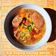 Cooksnap dari Adys Woj untuk resep Sop Brenebon Rice Cooker