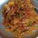 Priti Sharma का कुकस्नैप जब उन्होंने सूखा आलू मटर (sukha aloo matar recipe in Hindi) बनाया था।