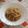 El cooksnap de Javier Jorquera cuando hizo Espaguetis integrales al pesto con gambón.