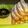 Cooksnap dari Lina Agustin untuk resep Churros Greentea