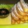 Cooksnap dari Lina Agustin untuk resep Churros Greentea
