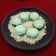 Cooksnap dari Jazilatul iana untuk resep Kue Putu Tepung Beras