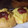 El cooksnap de Susanab cuando hizo Pan de Leche con Crema Pastelera / Factura.