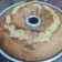 Cooksnap dari Mamak Aynco untuk resep Marmer cake (lembuttt, padat dan ga seret)