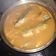 Cooksnap dari Nuraulia Fittaloka Chukdin untuk resep Gangan (Sup ikan ala belitung)