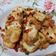 Cooksnap dari juliana untuk resep Tahu cabe garam