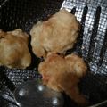 Cooksnap dari Nurul Ilma untuk resep Godo/Godok Pisang