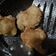 Cooksnap dari Nurul Ilma untuk resep Godo/Godok Pisang