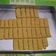 Cooksnap dari Anisah Ummu Hud untuk resep Cookies mentega renyah hanya 2 bahan