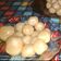 Cooksnap dari Eni Tri Wahyuningsih untuk resep Cilok empuk anti gagal